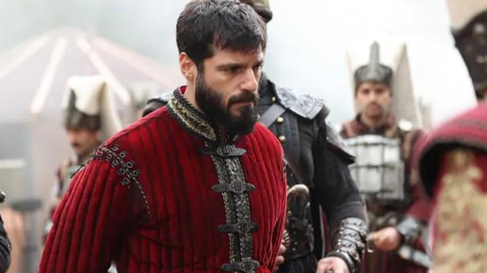 Mehmed Fetihler Sultanı’na bomba transfer: Öyle bir roller geliyor ki!
