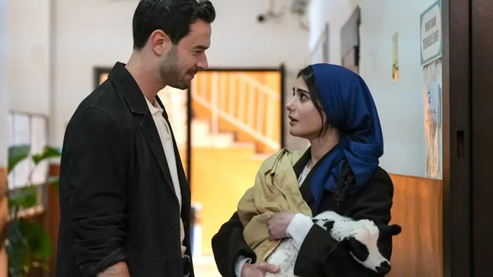 Sevdiğim Sensin yeni sezon ne zaman? Başrol oyuncusu merakla beklenen tarihi açıkladı