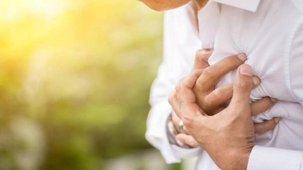 Uzmanlardan hayati organlar için sıcak uyarısı