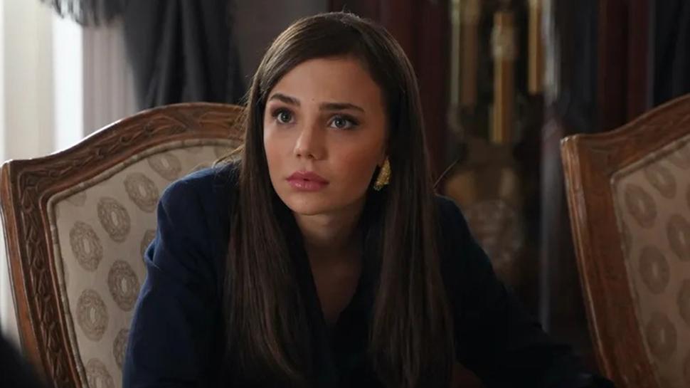 Bahar Şahin’den yeni imaj! ‘Kesin pişman olacağım’ dedi, sosyal medyada paylaştı
