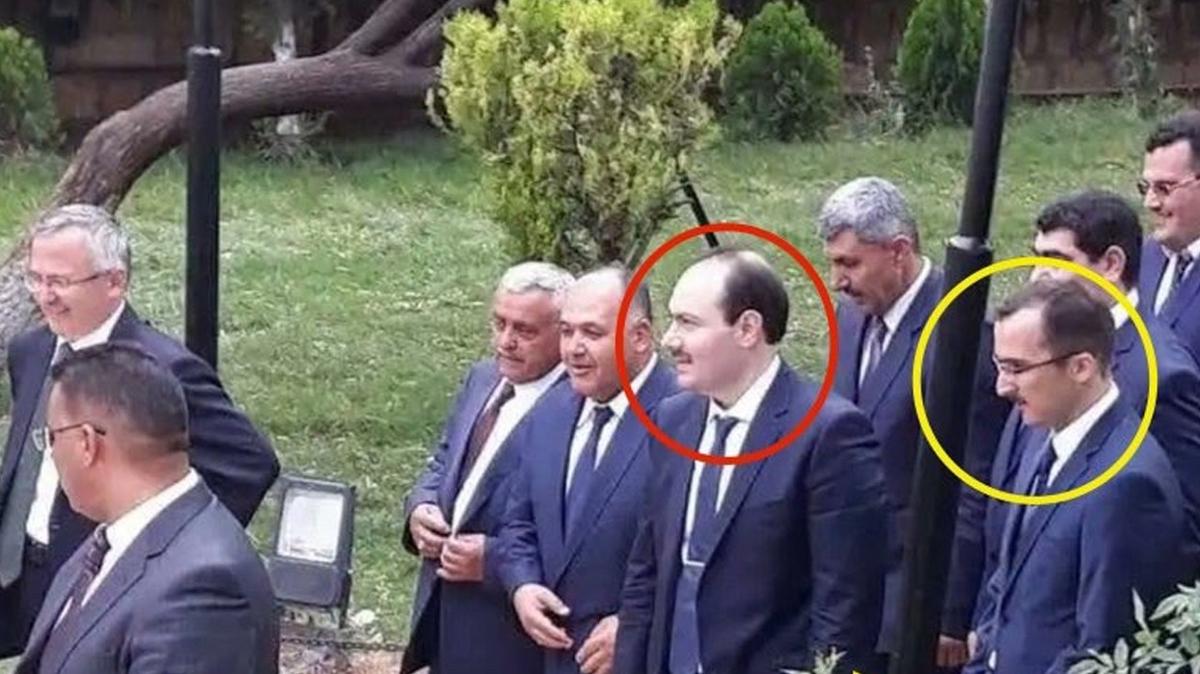  Alihan Kuriş suç örgütüne operasyon: Çok sayıda gözaltı
