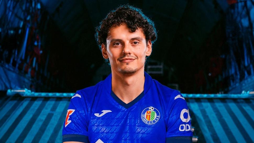 Ve resmi açıklama! Enes Ünal geri döndü