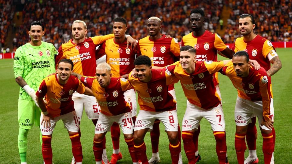 Abdülkerim Bardakcı: Kimse merak etmesin, biz şampiyon olacağız