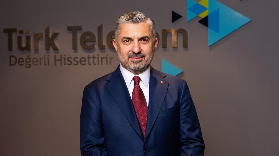 Dijital destek sürecek