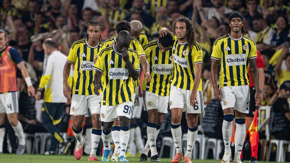 İlk adım Ankara’dan