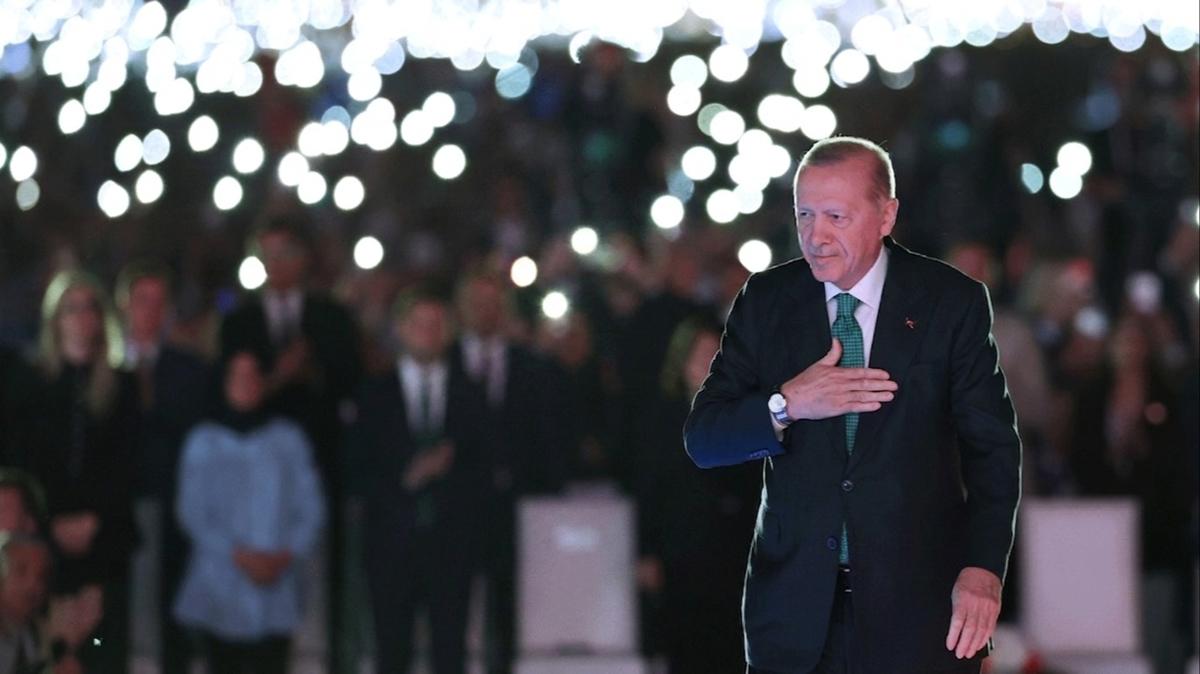 başkan erdoğan recep tayyip erdoğan ak parti türkiye fotoğrafları resimleri