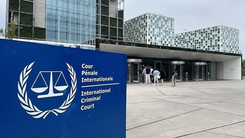 ABD, UCM'yi yeniden hedef aldı... 2 üst düzey yetkiliye yaptırım kararı