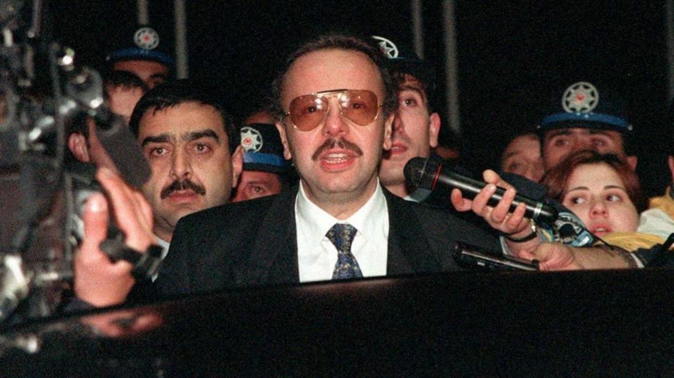 Şüpheli ölüm araştırılıyor! Ahmet Denizolgun'un feth-i kabir işlemi tamamlandı