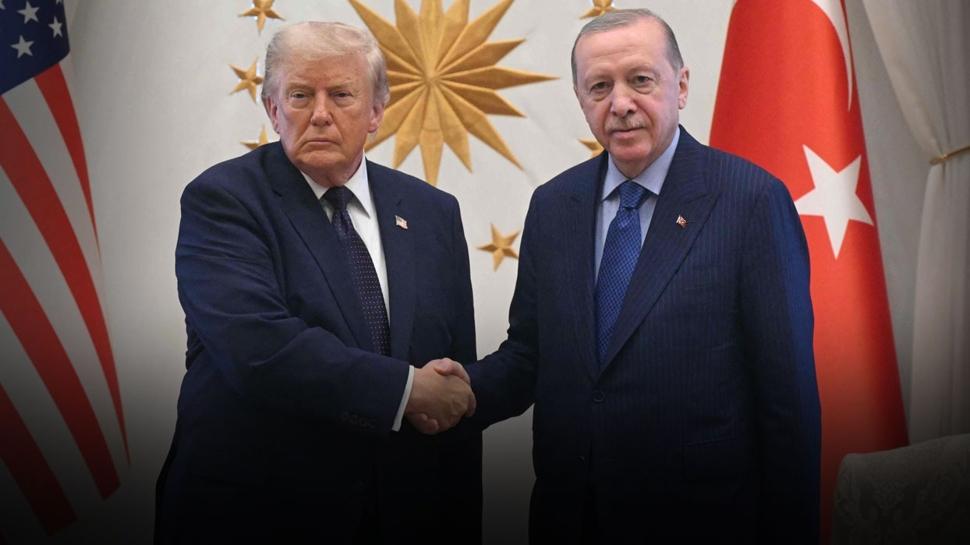 Gece yarısı İsrail'e karşı büyük hamle!