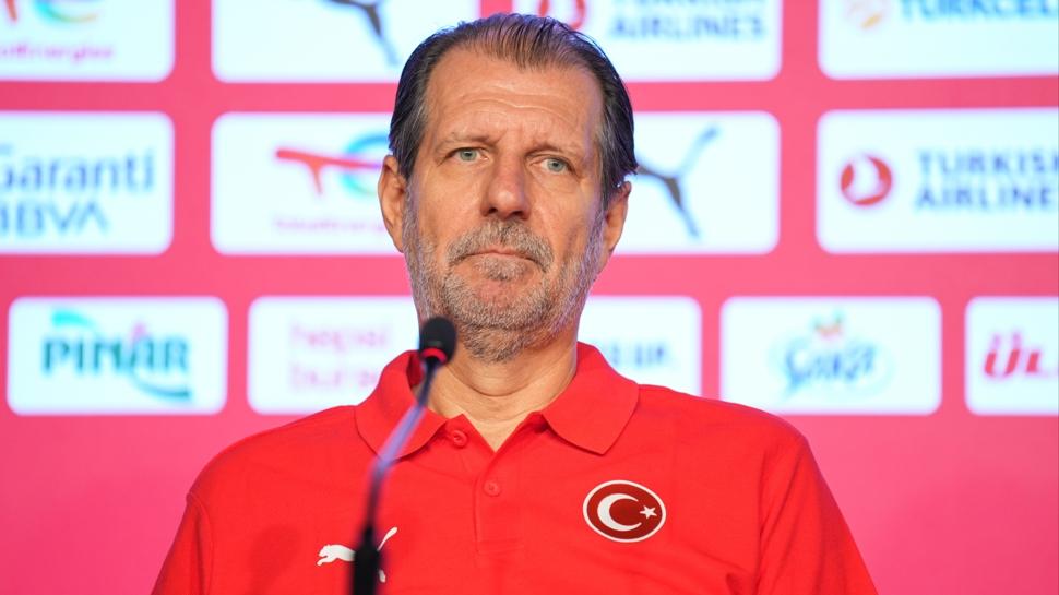 Andrea Mazzon: Herkesin bizim hakkımızda endişelenmesi gerekiyor
