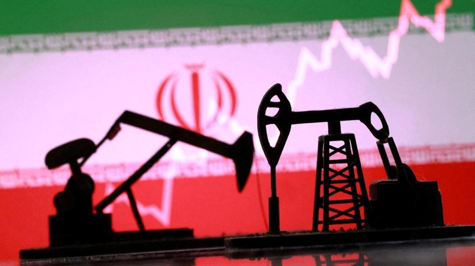 İran'ın petrol damarları kesildi: İhracat tamamen durdu