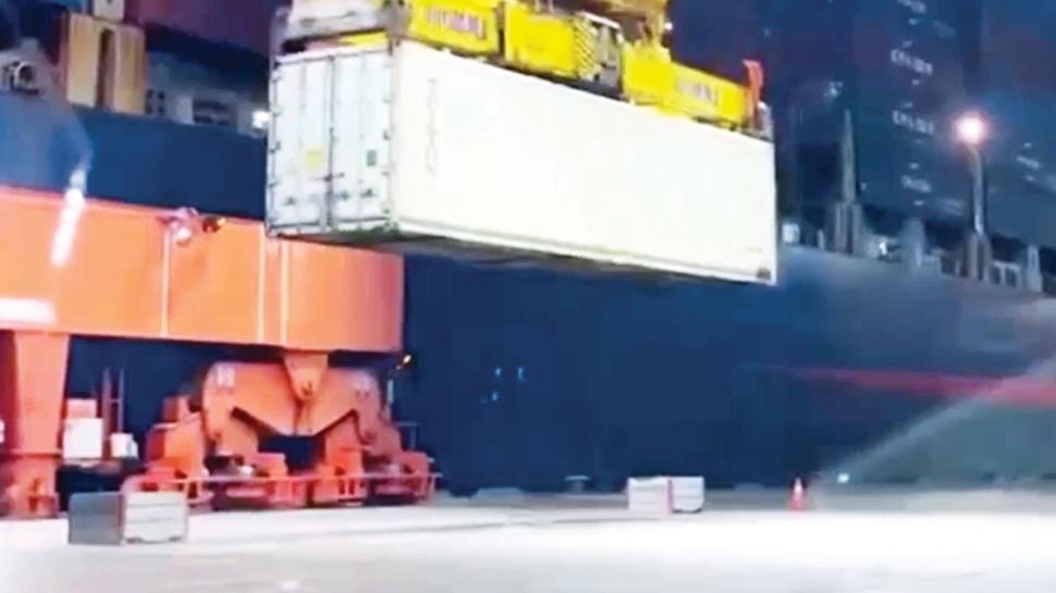 Mersin'de zehir ağına neşter