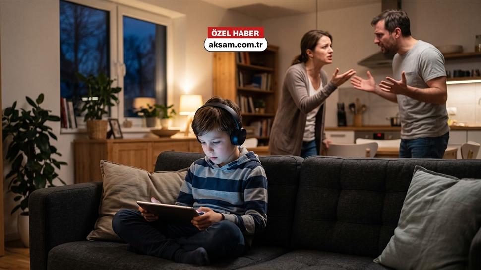 Ne tavsiye ne itaat işe yarıyor! Alpha ve Z kuşağı çocuklarıyla iletişim kurarken yapılan 3 hata