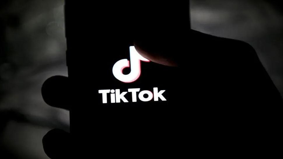 ABD'den TikTok'a ağır fatura: Çocukların gizliliği için 400 milyon dolar ödeyecek