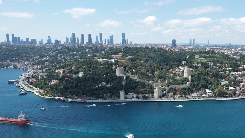 Esnafın çilesi 6 yıldır bitmedi! İBB'den keyfi gasp