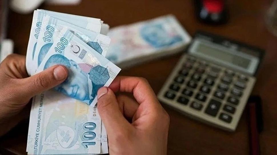 Kayıp vergiye neşter! 354 milyar liradan fazla matrah yakalandı