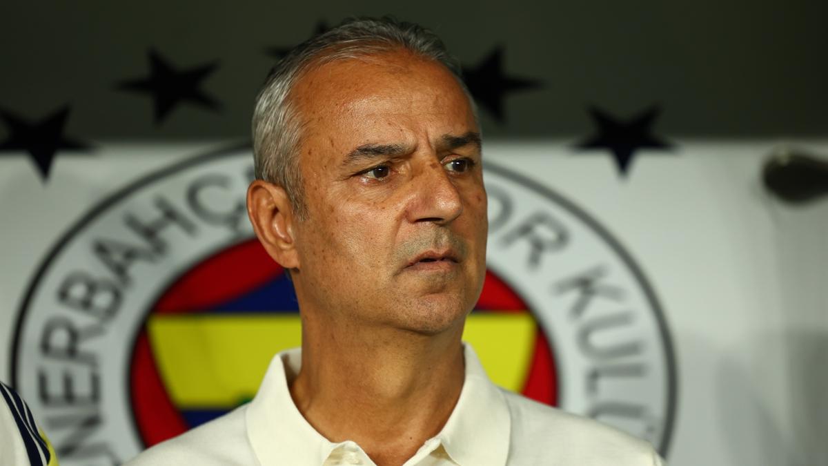 İsmail Kartal'dan Konyaspor karşısında Marco Asensio kararı!
