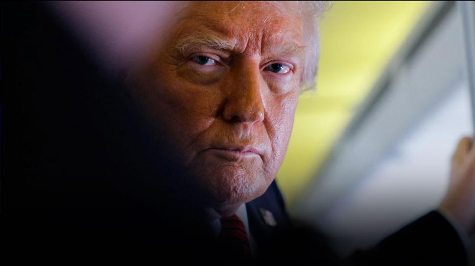 ABD yargısı Trump'ı frenledi: Göçmen vizesi yasağı mahkeme tarafından engellendi