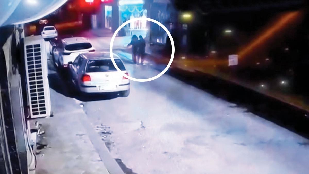 10 yıl arayla aynı acıyı yaşadılar! 3 kardeşin sır ölümünde kahreden detay