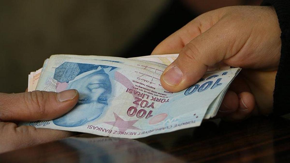 Bir gün bile yeterli! Yargıtay'dan çalışanları sevindiren karar