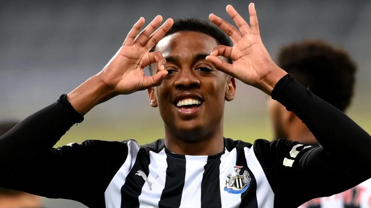 Transferde sona doğru... Beşiktaş aradığı orta sahayı buldu!