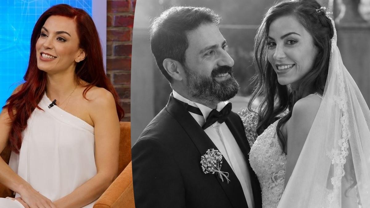 10 bin dolarlık kirli pazarlık! Özlem Gültekin'in ölümünde şantaj iddiası