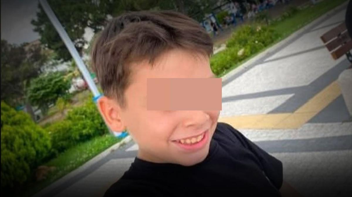 Ordu'da acı haber: Boğulma tehlikesi geçiren çocuk hayatını kaybetti