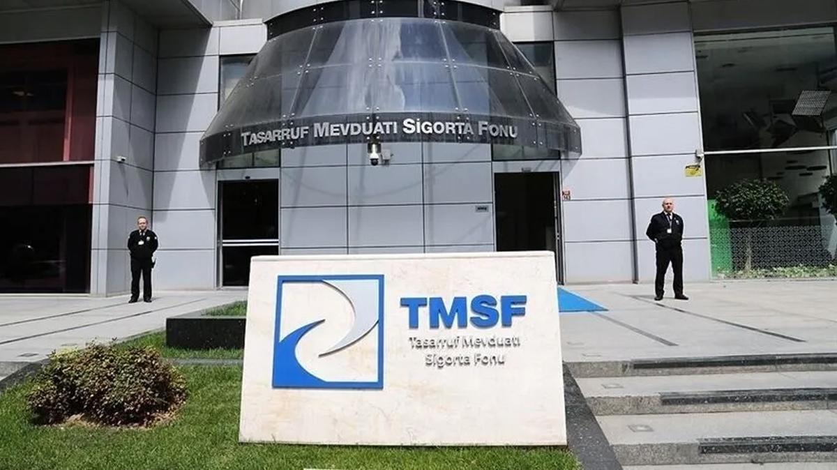 TMSF'den Can Dündar açıklaması