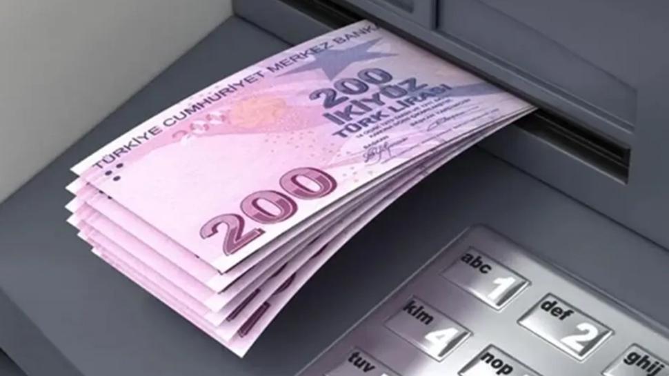 Emekli promosyonları güncellendi! Banka banka Ağustos 2026 ödemeleri