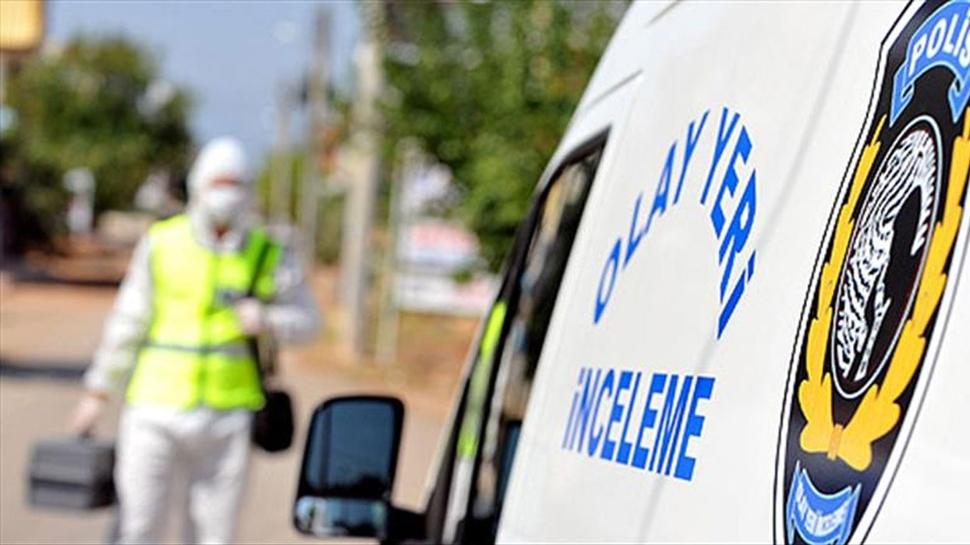 Gece eve gelmeyince acı gerçek ortaya çıktı: Köy muhtarı vurularak öldürüldü