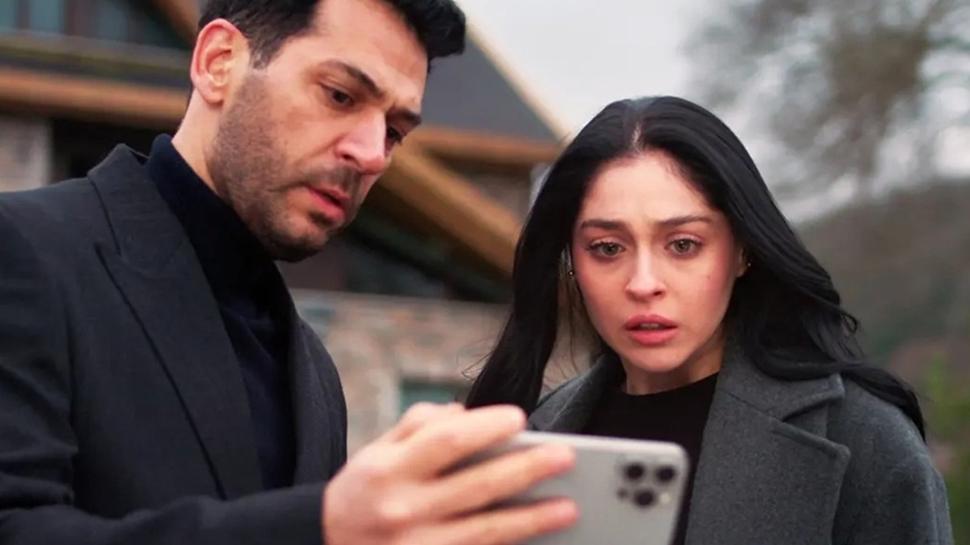 Güller ve Günahlar'da Serhat'ın babası geliyor! Yusuf Tecer kim olacak?
