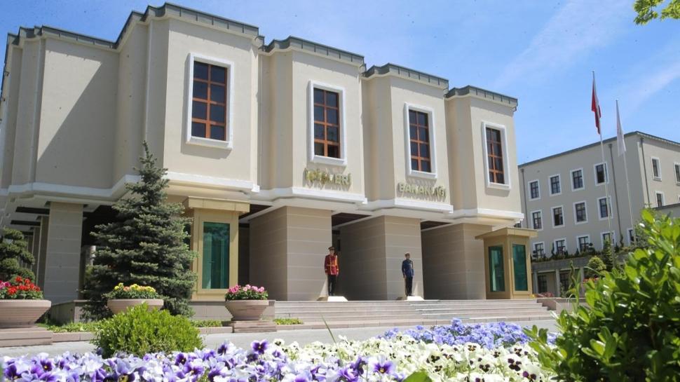 İçişleri Bakanlığı duyurdu! 1 Eylül'de kritik başvuru süreci başlıyor