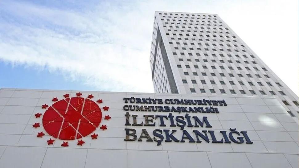 İletişim Başkanlığından Malazgirt Zaferi'ne özel panel! 5 bölümlük dev eser kamuoyuna sunulacak