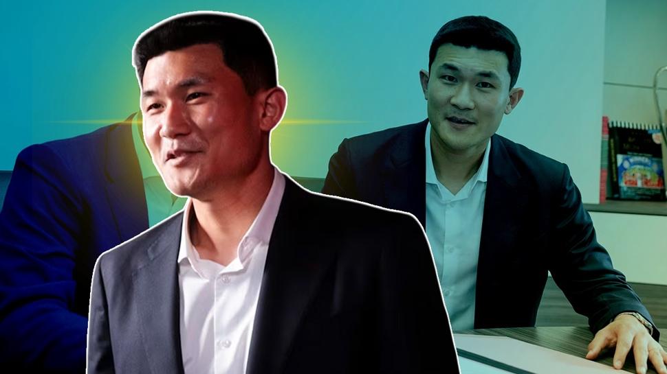 Kim Min-Jae'de transfer düğümü çözüldü! Kaderi belli oldu