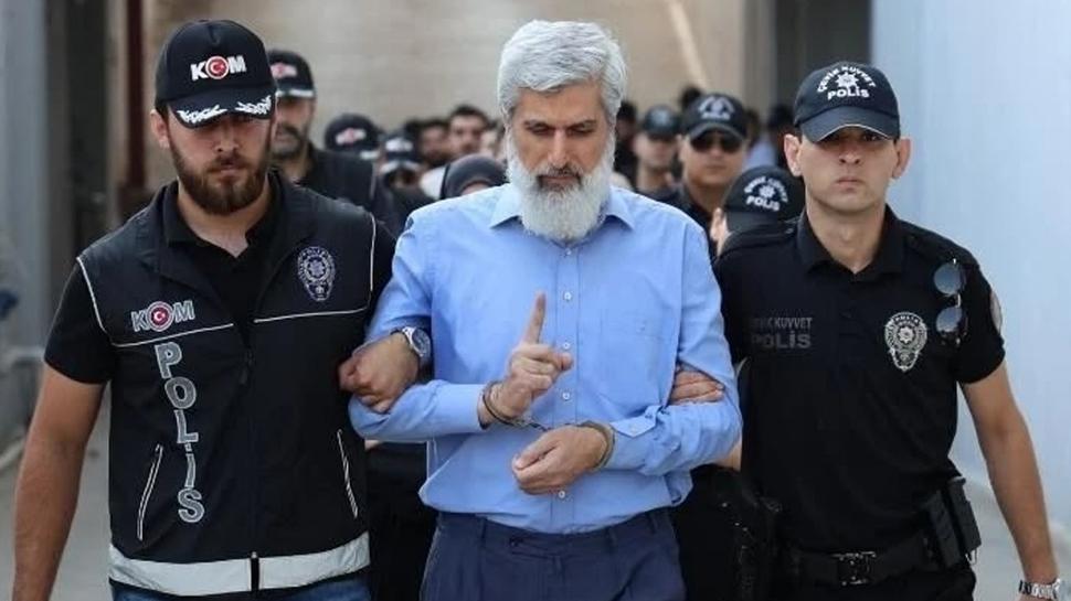 Kuytulcuların kan donduran yöntemi ifşa oldu: Diz çöktürüp, falakaya yatırdılar