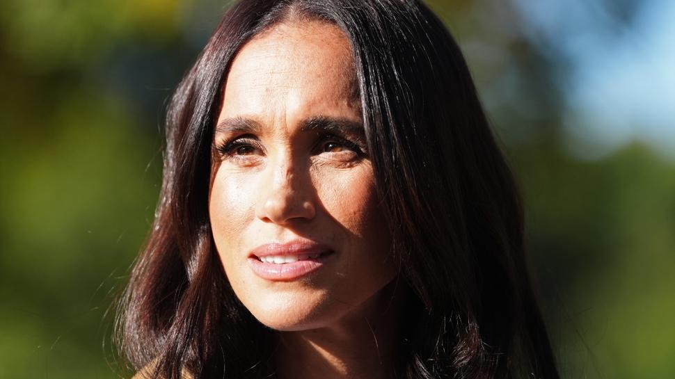 Meghan Markle ekranlara dönüyor! Oyunculuğa başlayacak
