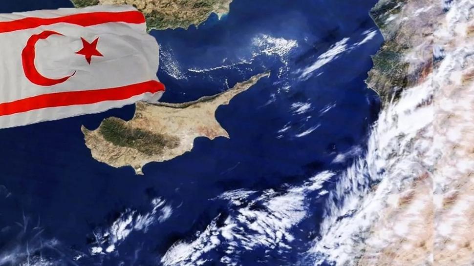 Rum kesimine net mesaj! Üstel: Dün de boyun eğmedik bugün de eğmeyeceğiz