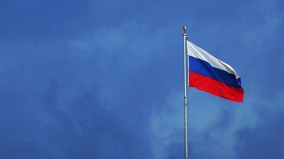 Rusya, Ukrayna'nın altyapı tesislerini vurduğunu bildirdi