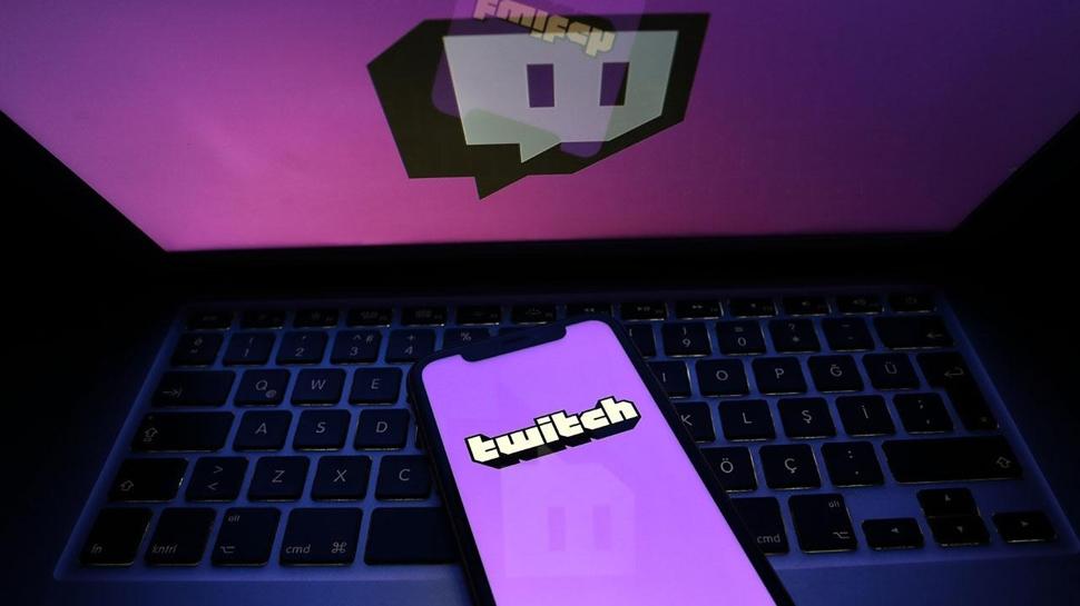 Twitch yayıncıları Amazon'u mahkemeye verdi! Yapay zeka krizi