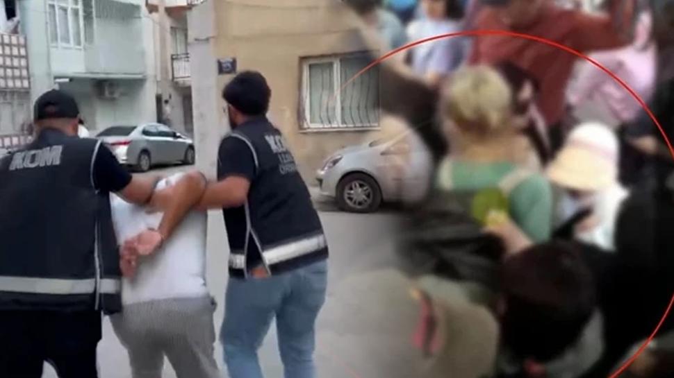 “Yalı” ve “Forza” yapılanmaları çökertildi! 51 şüpheli tutuklandı