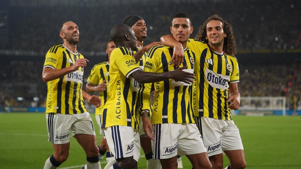 17 yıllık hasret bitsin artık