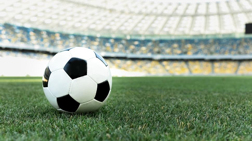 26 Ağustos Çarşamba: Bugün hangi maçlar var? UEFA Şampiyonlar Ligi!
