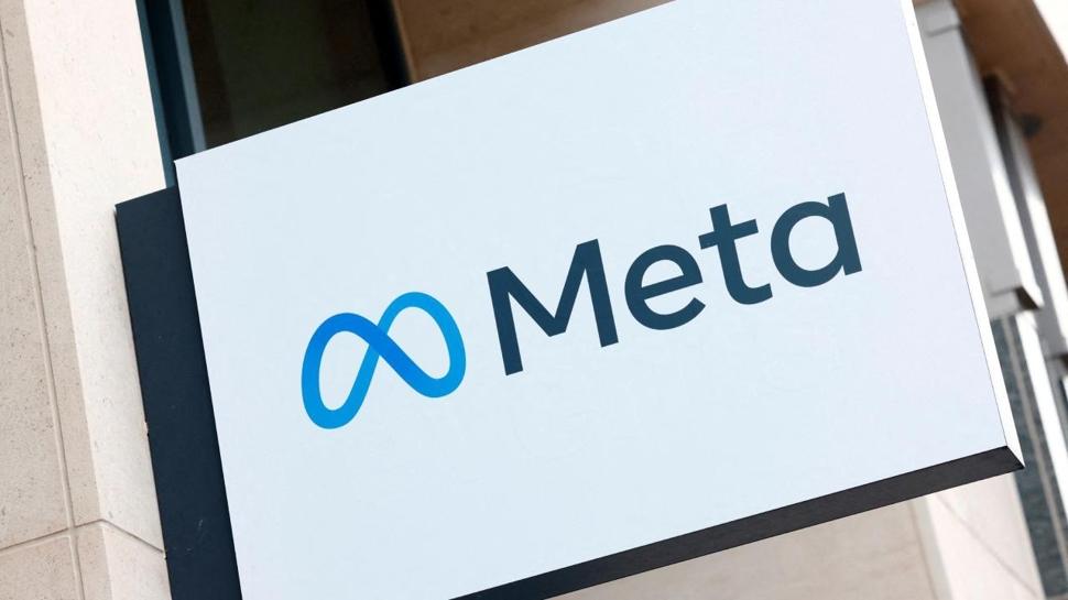 ABD'de Meta'ya ağır fatura! Çocukların sosyal medya kullanımı için yeni kısıtlamalar geliyor