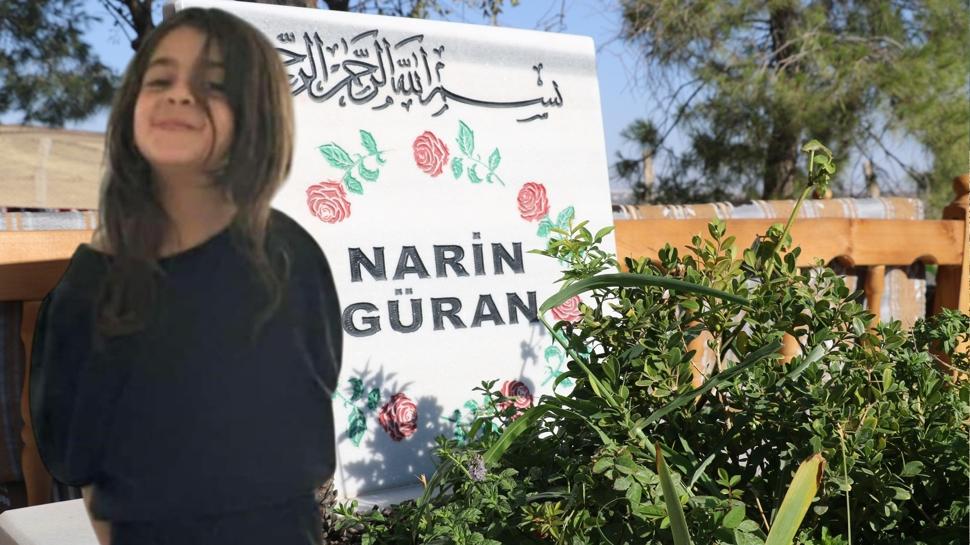 Başsavcılık harekete geçti... Narin Güran belgeseline soruşturma