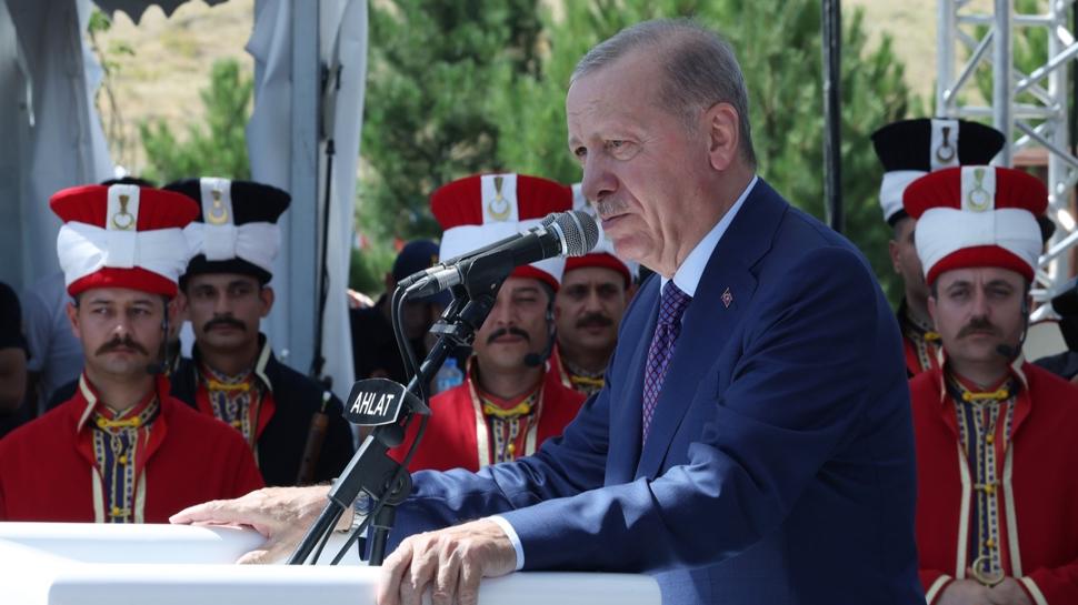 Kan tüccarları kaybedecek