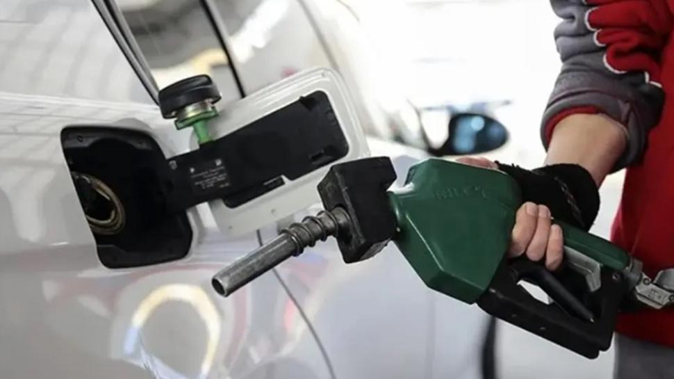 Motorine indirim geldi mi, ne zaman geliyor? 26 Ağustos 2026 motorin ne kadar?