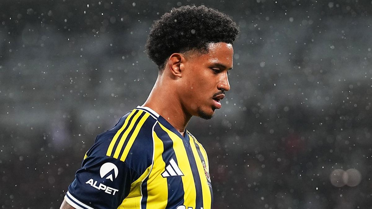 Transferde pürüz çıktı! Roma'dan Jayden Oosterwolde için yeni karar