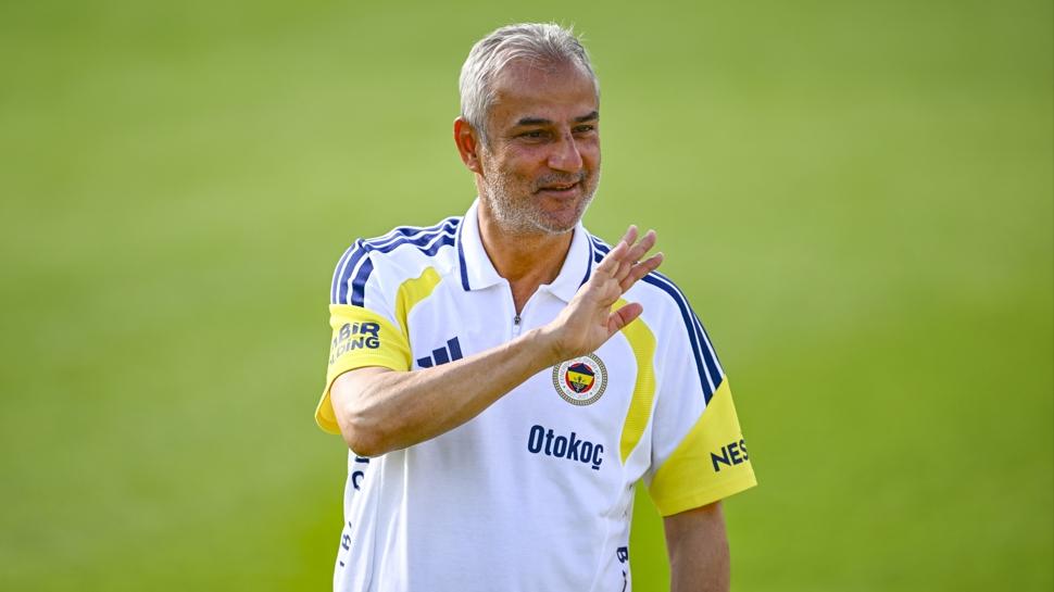 TFF kabul etmedi mağdur olduk