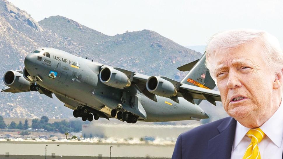 CIA'den Moskova'ya gizli ziyaret