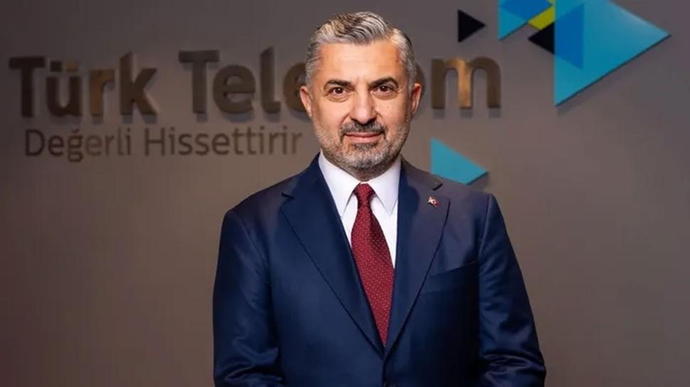 Ekran başında kişiye özel dönem! Türk Telekom Tivibu ile ayrıcalıklı izleme devri